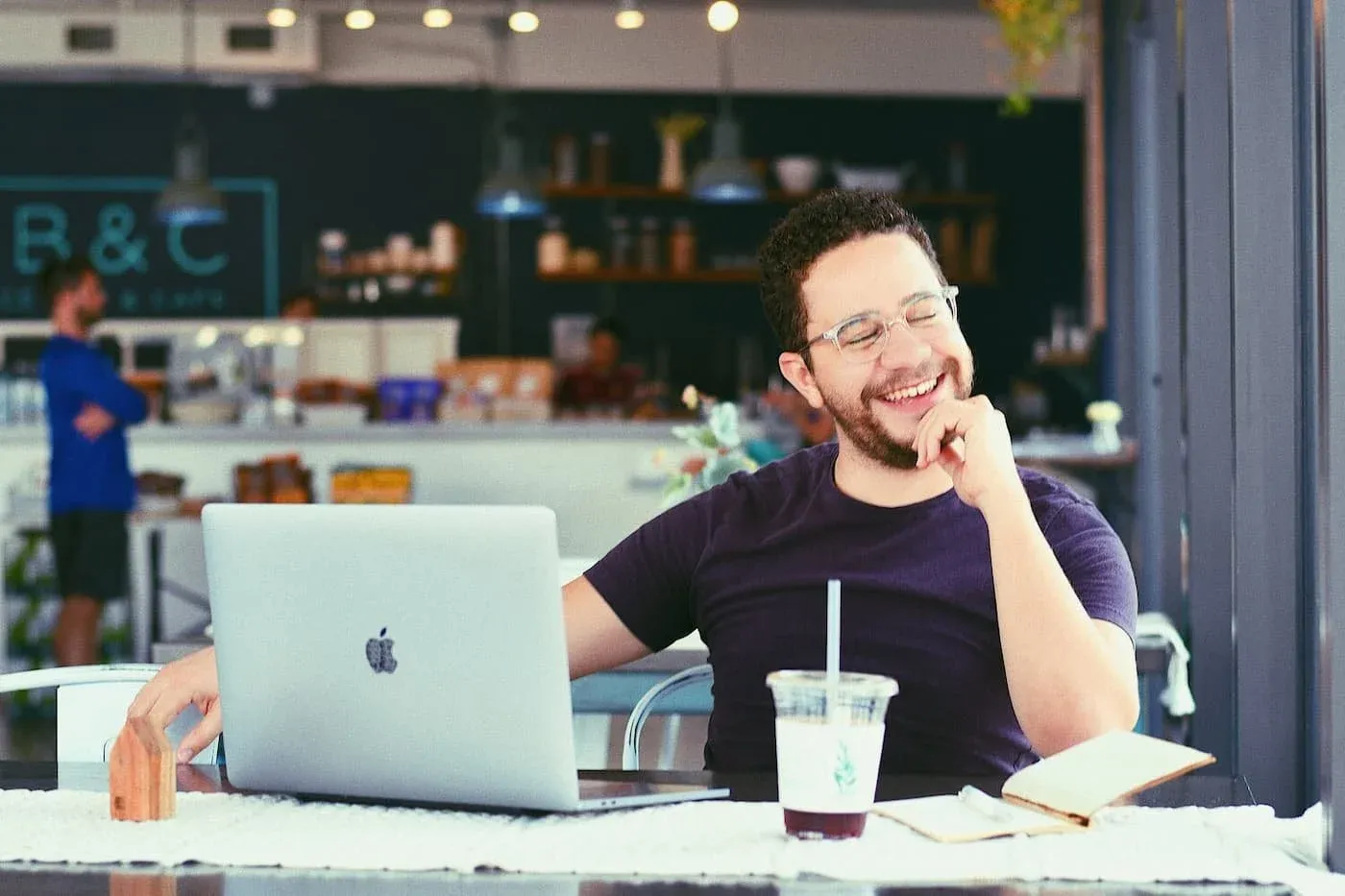 6 Lessons I Learned in the First 6 Months of My Business